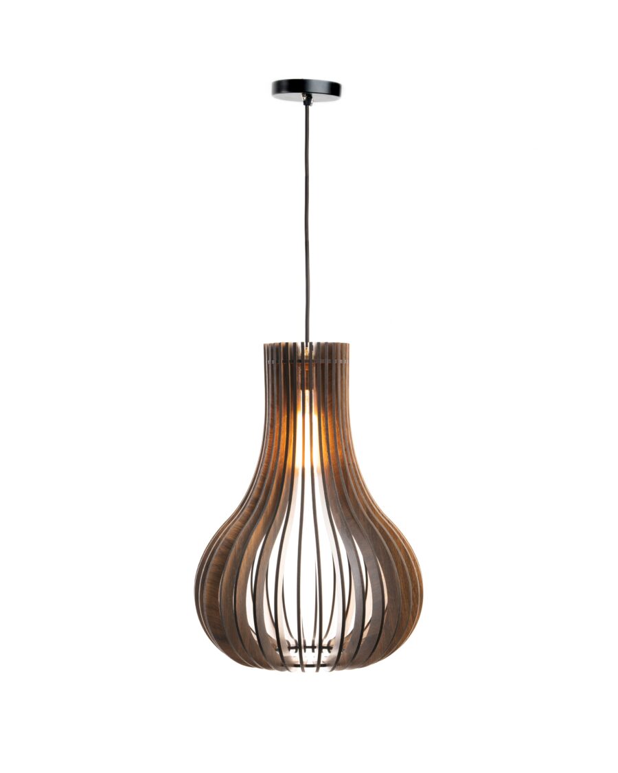 Amazing Handmade Wooden Lamp Made With Mango Acacia Bamboo Wood For Home Office Hotel Restaurant Bedroom Living Decorations