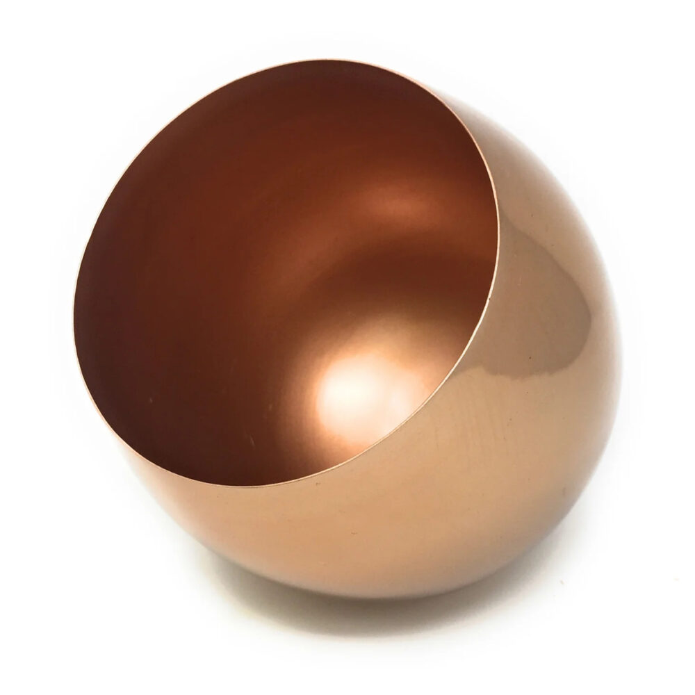 Unique Candle Holders Candle Jars Stand Lanterns Metal Candle Holders for Home Decorations Garden and Room Decor Luxury Items