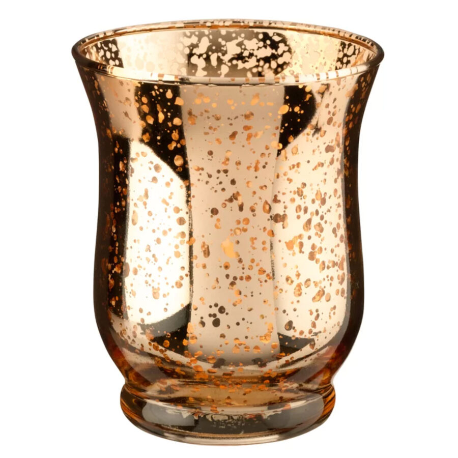 Luxurious Candle Holders Candle Jars Stand Lanterns Metal Candle Holders for Home Decorations Garden and Room Decor Luxury Items