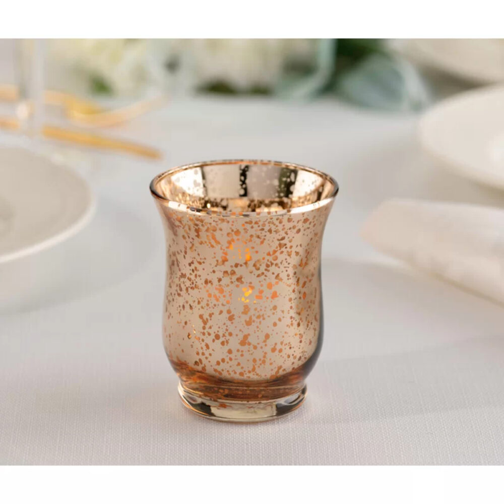 Luxurious Candle Holders Candle Jars Stand Lanterns Metal Candle Holders for Home Decorations Garden and Room Decor Luxury Items - Image 2