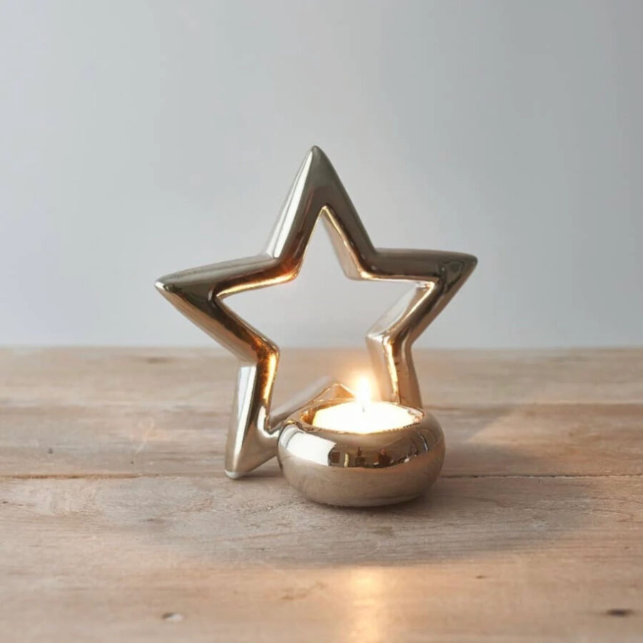 Unique Customizable Candle Holders Candle Jars Stand Lanterns Metal Candle Holders for Home Decor Garden Room Decor Luxury Items