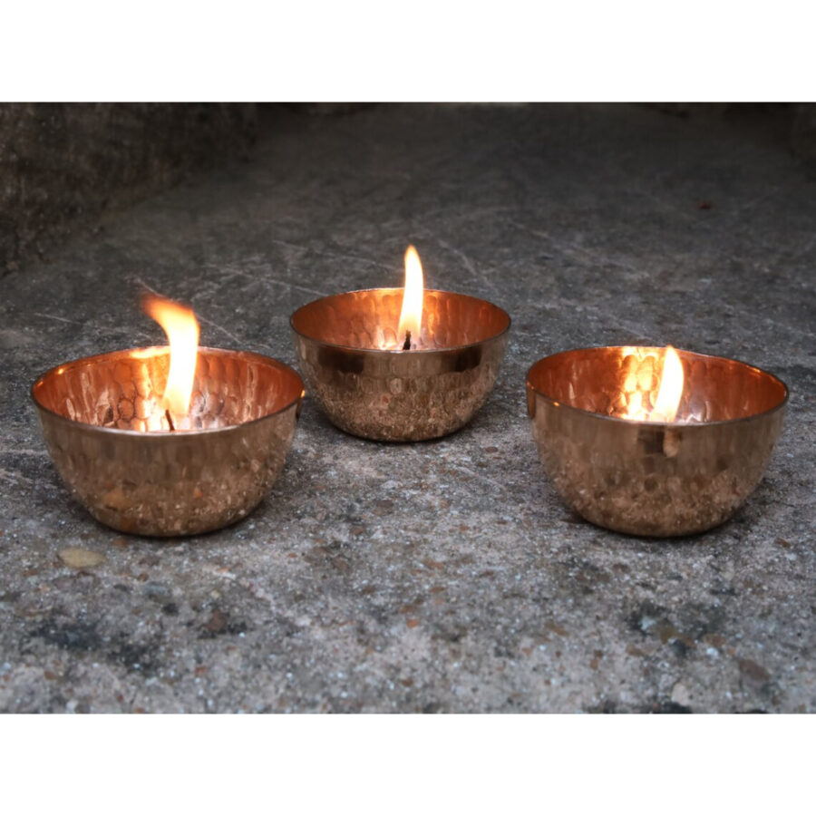 Unique Metal Candle Holders Stand Lantern Jars for Home & Garden Decor Luxury Christmas Items Home and Garden Decorations Supply