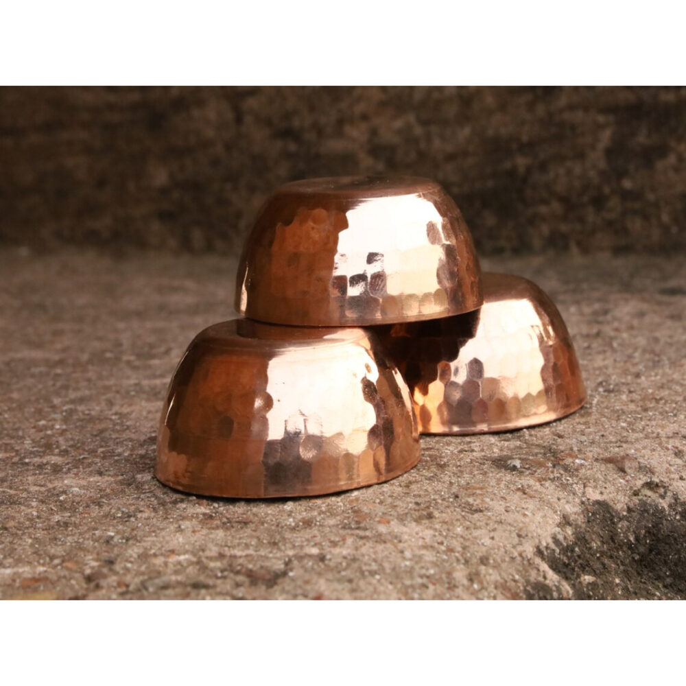 Unique Metal Candle Holders Stand Lantern Jars for Home & Garden Decor Luxury Christmas Items Home and Garden Decorations Supply - Image 2