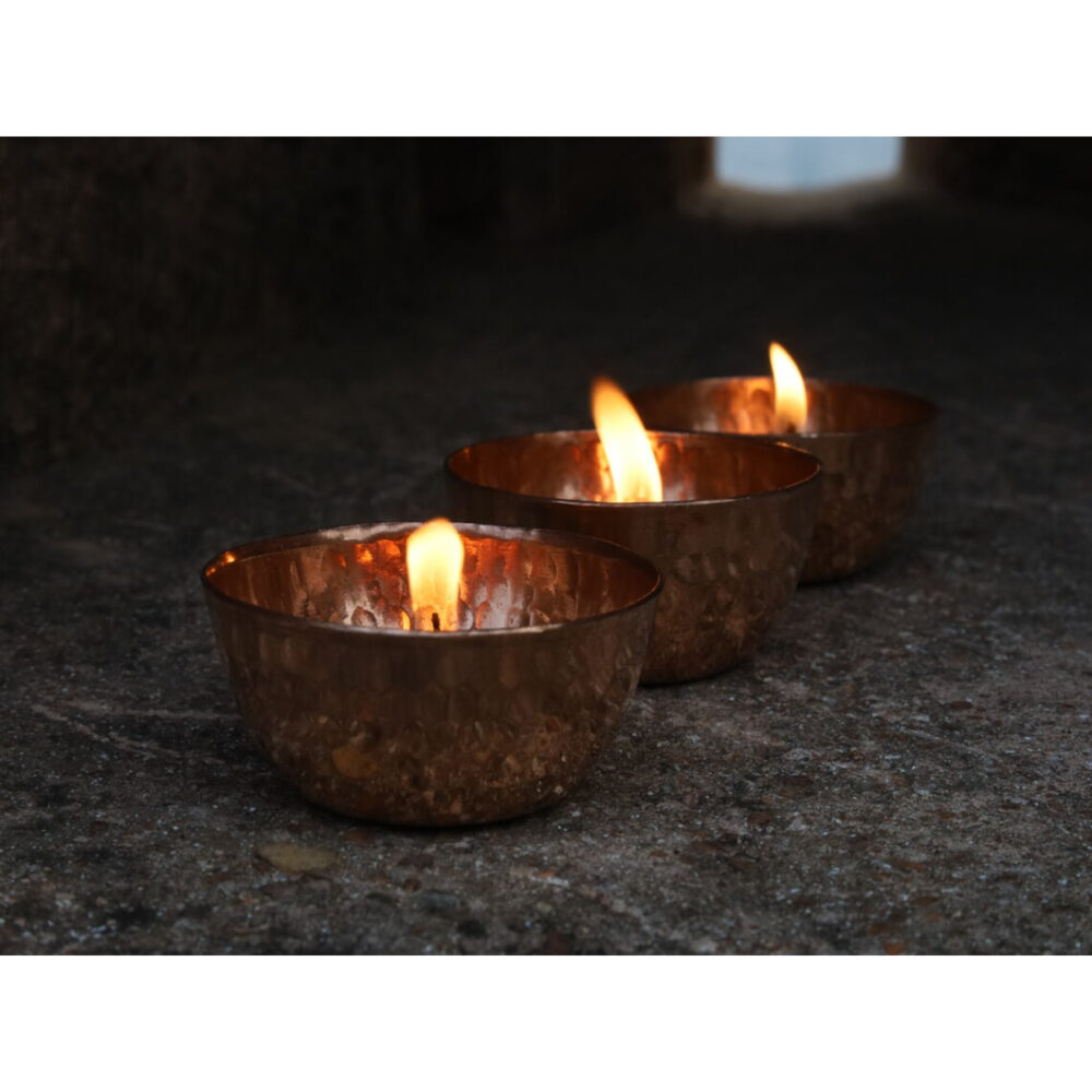 Unique Metal Candle Holders Stand Lantern Jars for Home & Garden Decor Luxury Christmas Items Home and Garden Decorations Supply - Image 6