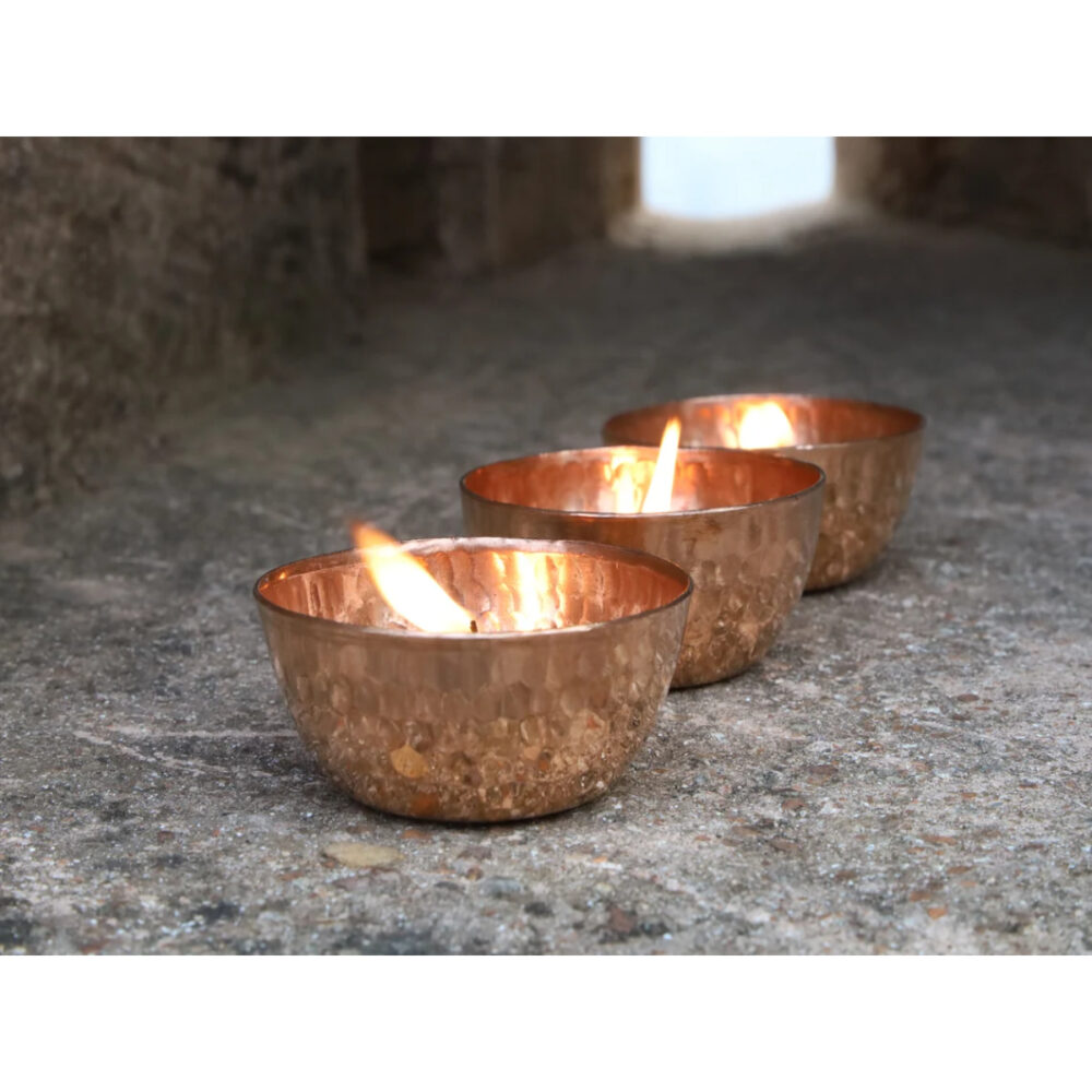 Unique Metal Candle Holders Stand Lantern Jars for Home & Garden Decor Luxury Christmas Items Home and Garden Decorations Supply - Image 5