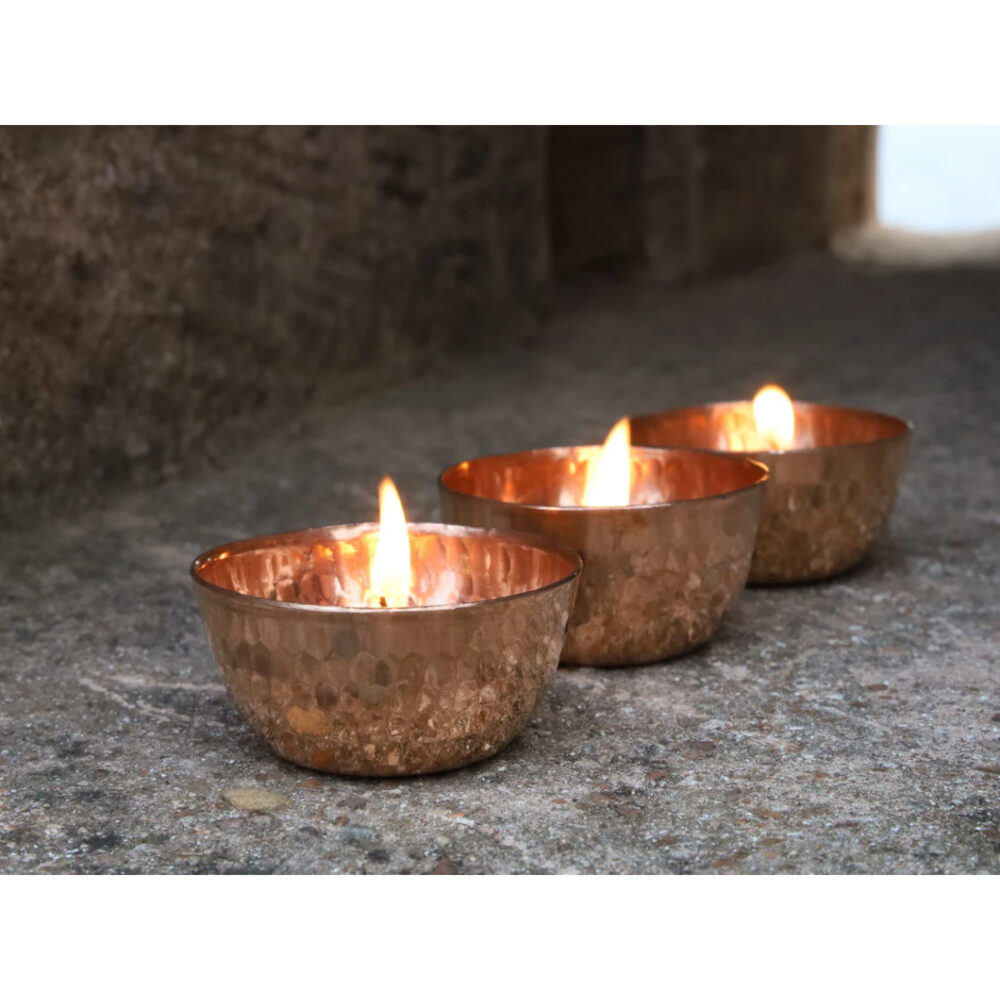 Unique Metal Candle Holders Stand Lantern Jars for Home & Garden Decor Luxury Christmas Items Home and Garden Decorations Supply - Image 4