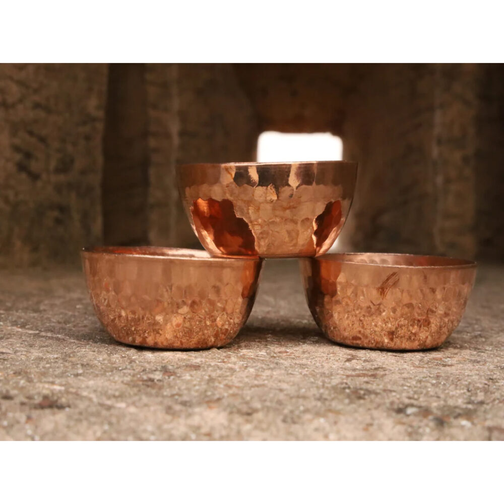 Unique Metal Candle Holders Stand Lantern Jars for Home & Garden Decor Luxury Christmas Items Home and Garden Decorations Supply - Image 3