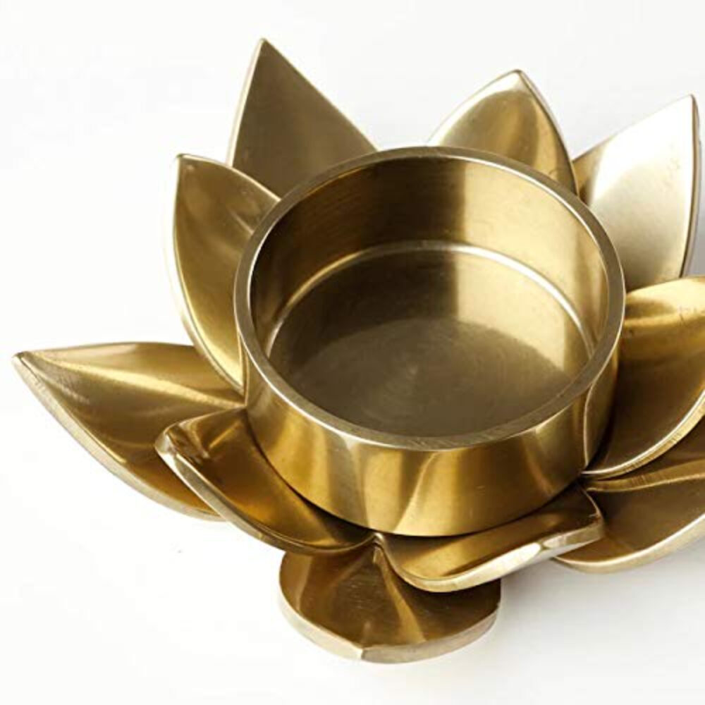 Unique Metal Candle Holders Stand Lantern Jars for Home & Garden Decor Luxury Christmas Items Home and Garden Decorations Supply - Image 4
