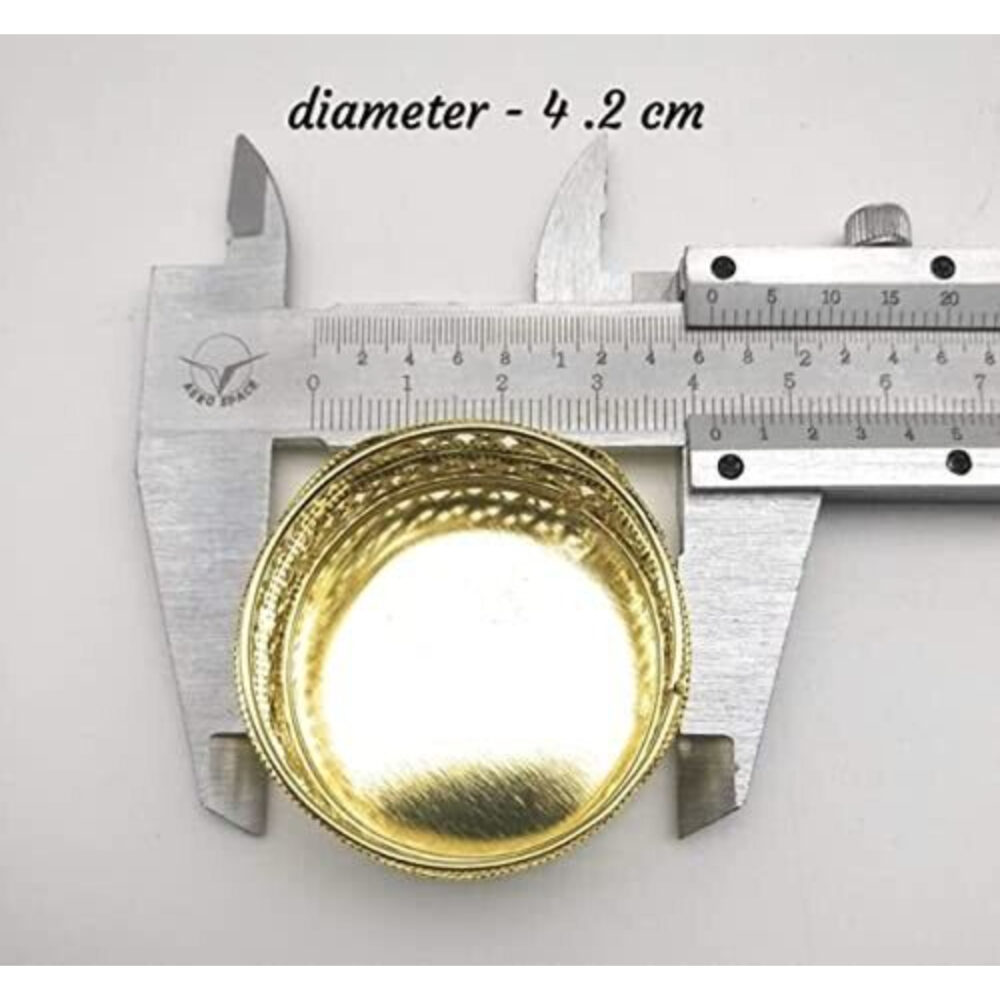 Unique  Laser Cut Design Candle Holders Candle Jars Stand Lanterns Metal Holders for Home Decor Garden Room Decor Luxury Items - Image 2