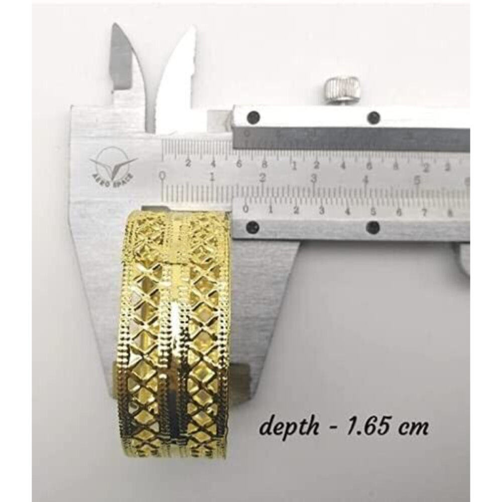 Unique  Laser Cut Design Candle Holders Candle Jars Stand Lanterns Metal Holders for Home Decor Garden Room Decor Luxury Items - Image 3