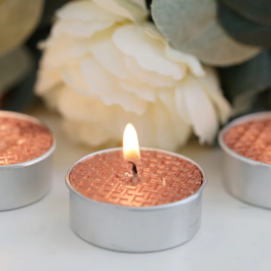 Unique Gold Candle Holders Classy Candle Jars Stand Lanterns Metal Candle Holders for Home Decor Garden Room Decor Luxury Items