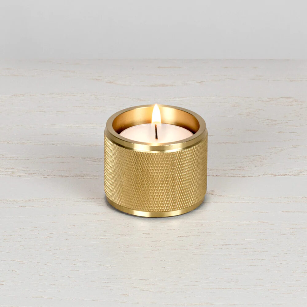 Unique Metal Candle Holders Stand Lantern Jars for Home & Garden Decor Luxury Christmas Items Home and Garden Decorations Supply - Image 4
