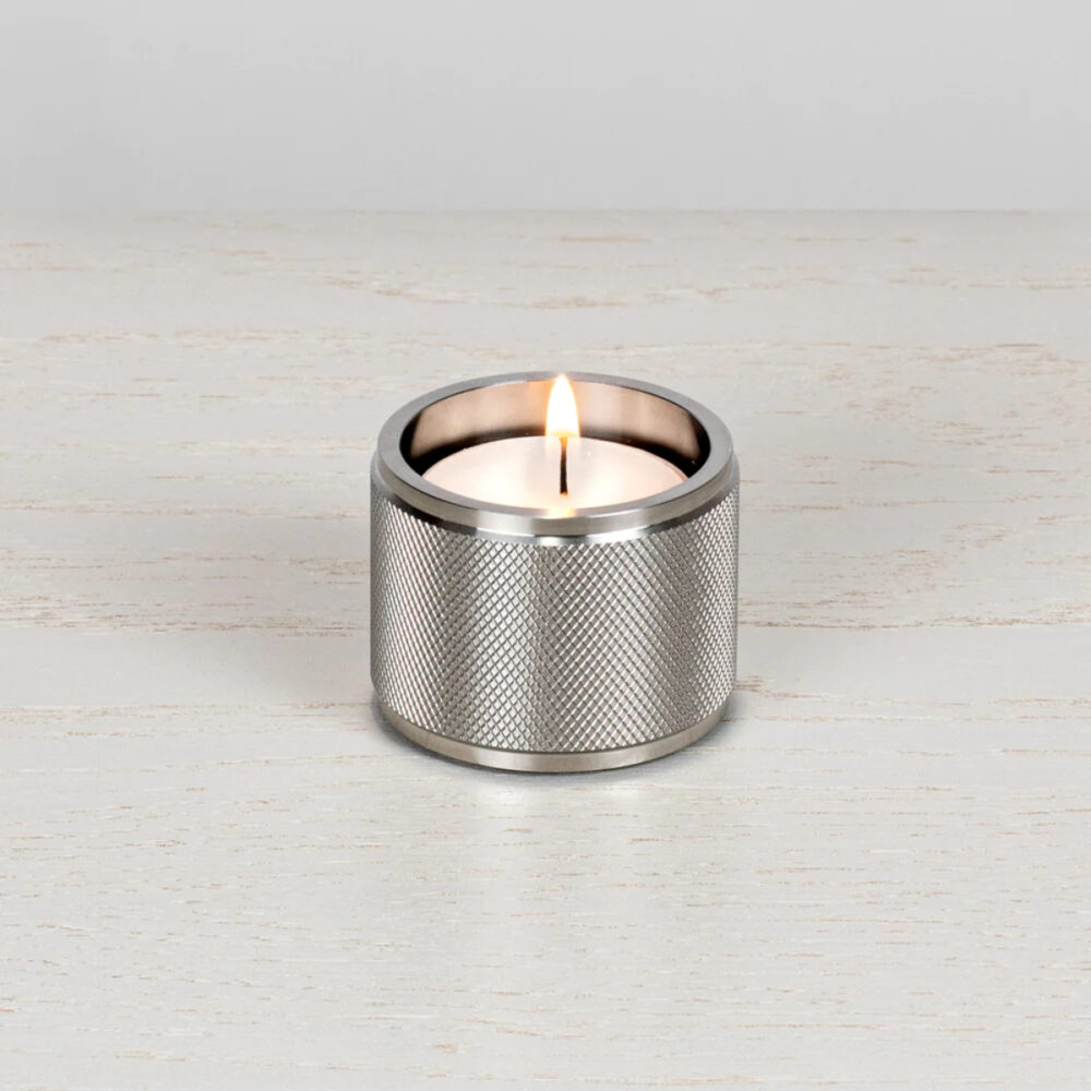 Unique Metal Candle Holders Stand Lantern Jars for Home & Garden Decor Luxury Christmas Items Home and Garden Decorations Supply - Image 5