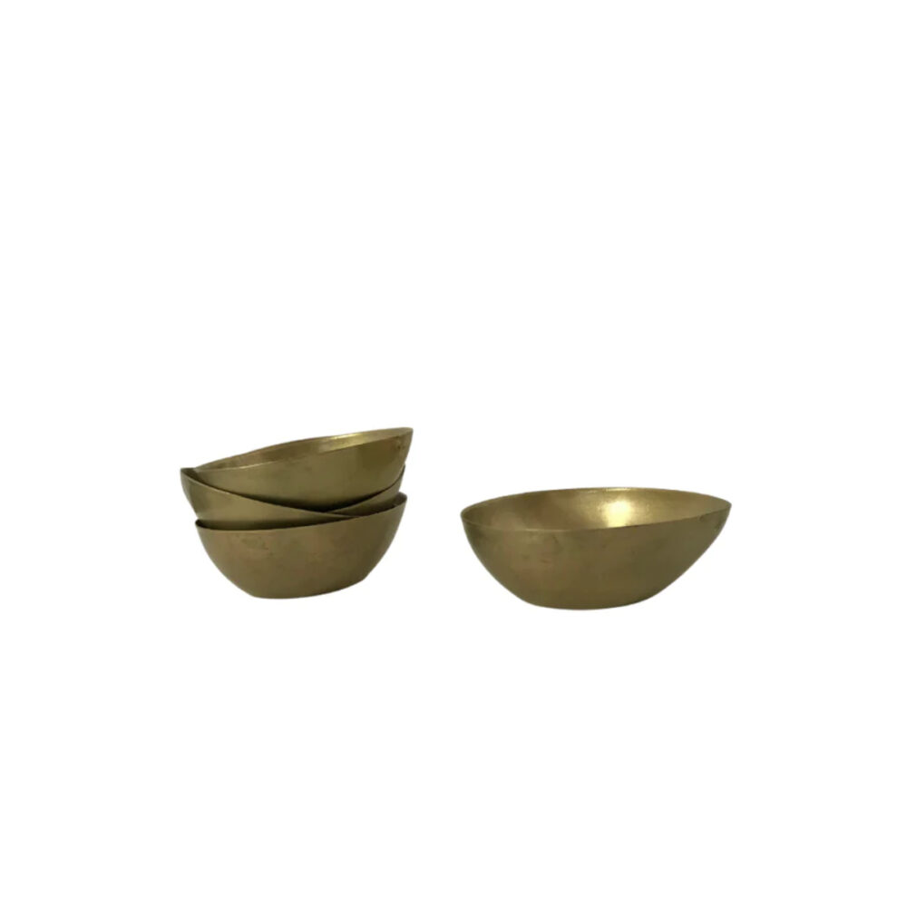 Unique Metal Candle Holders Stand Lantern Jars for Home & Garden Decor Luxury Christmas Items Home and Garden Decorations Supply - Image 2