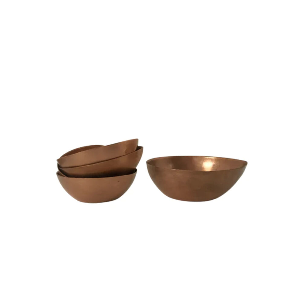 Unique Metal Candle Holders Stand Lantern Jars for Home & Garden Decor Luxury Christmas Items Home and Garden Decorations Supply - Image 3