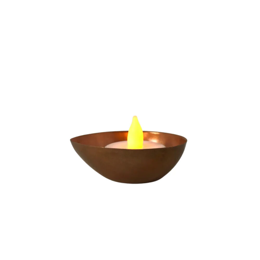 Unique Metal Candle Holders Stand Lantern Jars for Home & Garden Decor Luxury Christmas Items Home and Garden Decorations Supply - Image 5