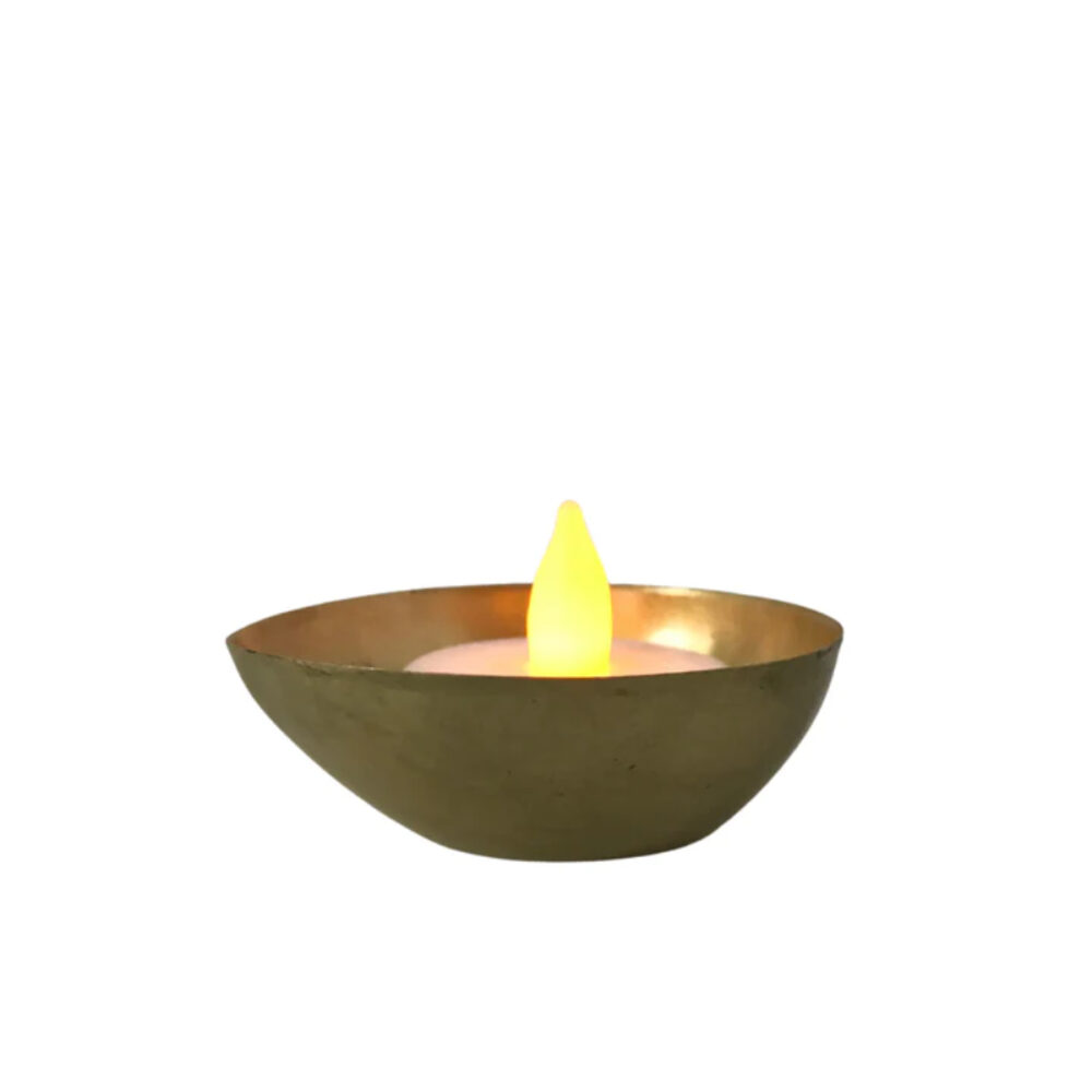 Unique Metal Candle Holders Stand Lantern Jars for Home & Garden Decor Luxury Christmas Items Home and Garden Decorations Supply