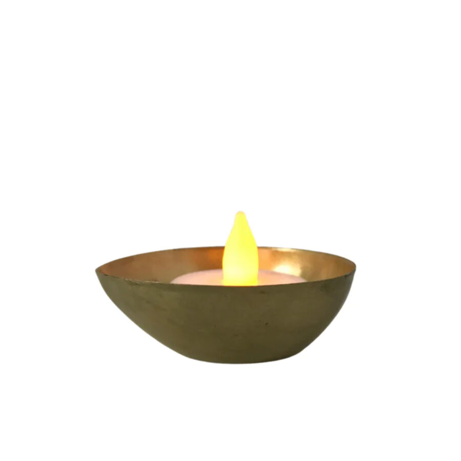 Unique Metal Candle Holders Stand Lantern Jars for Home & Garden Decor Luxury Christmas Items Home and Garden Decorations Supply
