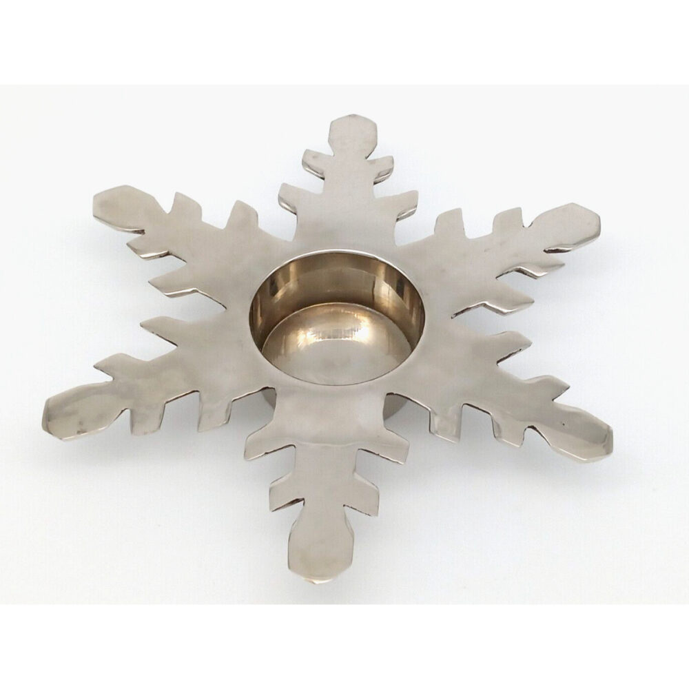 Unique Handcrafted Candle Holders Candle Jars Stand Lanterns Metal Candle Holders for Home Decor Garden Room Decor Luxury Items - Image 6