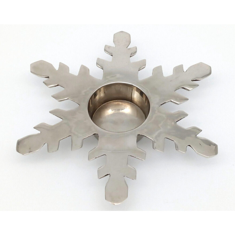 Unique Handcrafted Candle Holders Candle Jars Stand Lanterns Metal Candle Holders for Home Decor Garden Room Decor Luxury Items - Image 5