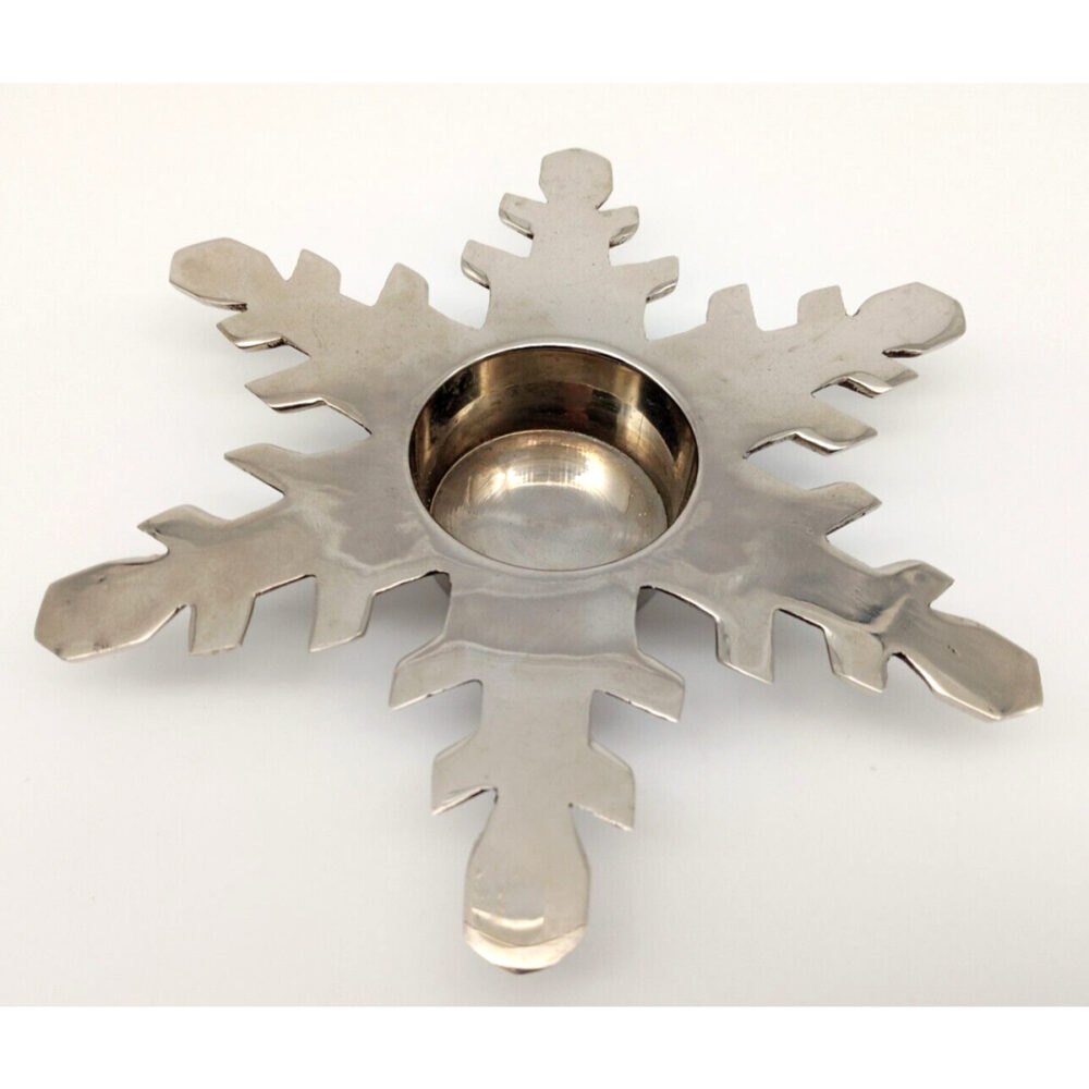 Unique Handcrafted Candle Holders Candle Jars Stand Lanterns Metal Candle Holders for Home Decor Garden Room Decor Luxury Items - Image 4