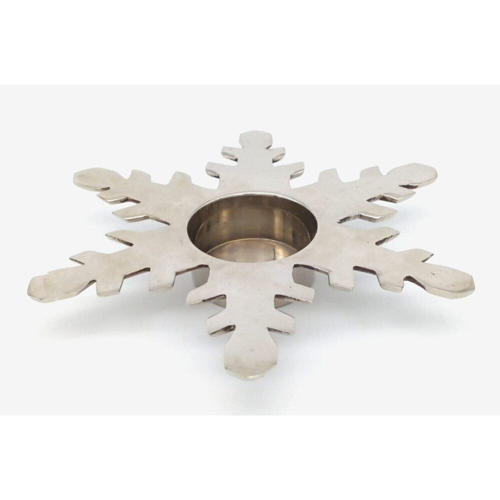 Unique Handcrafted Candle Holders Candle Jars Stand Lanterns Metal Candle Holders for Home Decor Garden Room Decor Luxury Items - Image 3