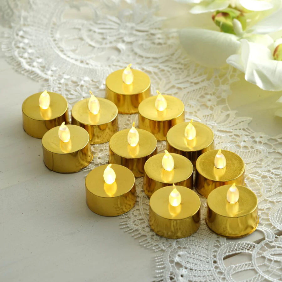 Luxurious Candle Holders Candle Jars Stand Lanterns Metal Candle Holders for Home Decorations Garden and Room Decor Luxury Items
