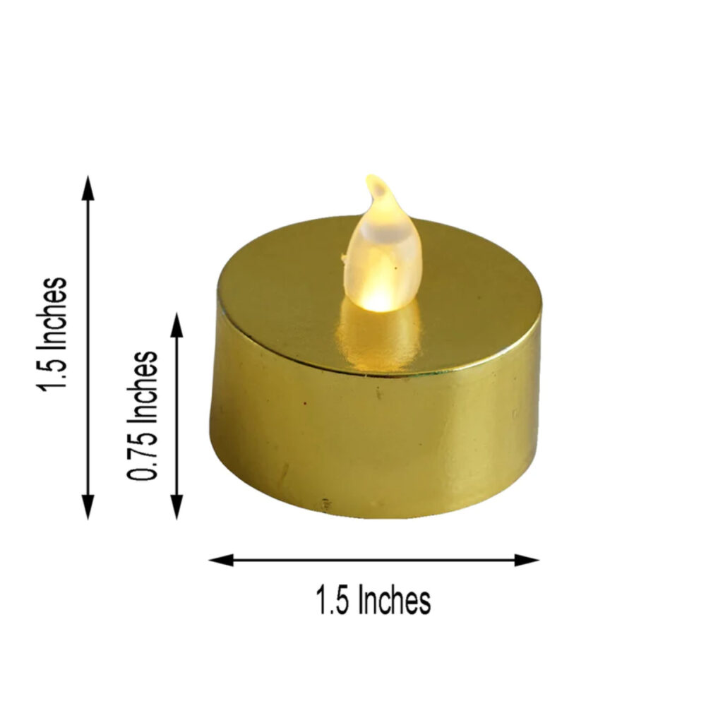 Luxurious Candle Holders Candle Jars Stand Lanterns Metal Candle Holders for Home Decorations Garden and Room Decor Luxury Items - Image 5