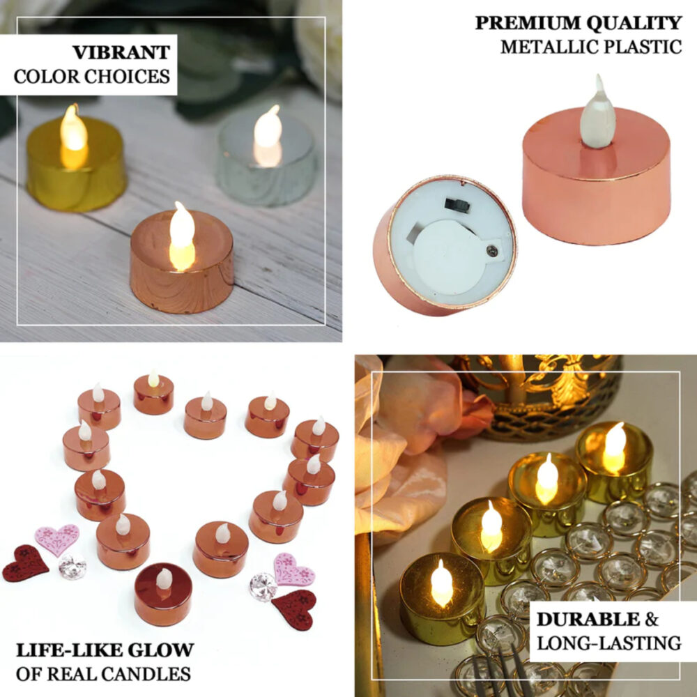 Luxurious Candle Holders Candle Jars Stand Lanterns Metal Candle Holders for Home Decorations Garden and Room Decor Luxury Items - Image 4