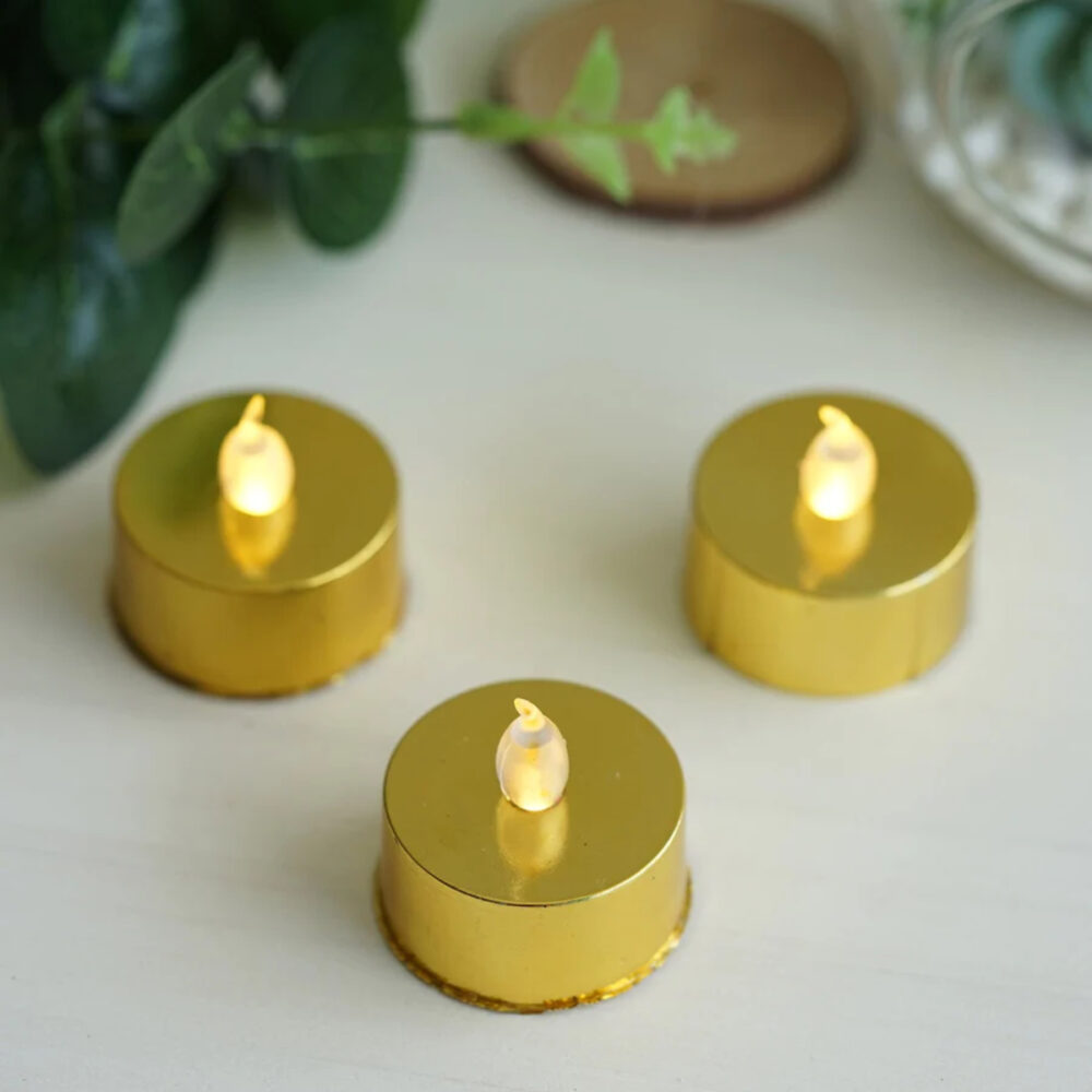 Luxurious Candle Holders Candle Jars Stand Lanterns Metal Candle Holders for Home Decorations Garden and Room Decor Luxury Items - Image 7